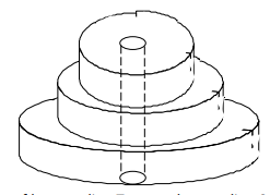 volume of solids q16