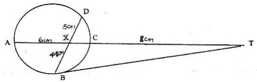 chords q3