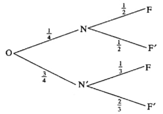 probability tree diagram3