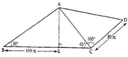 trigonometry q10