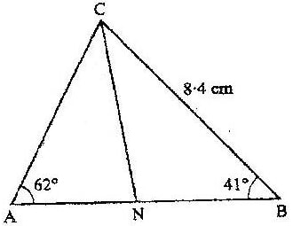 trigonometry q12