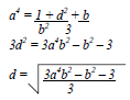 formulae and variation 10a