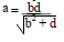 formulae and variation 13q