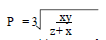 formulae and variation 17q