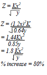 formulae and variation 5a