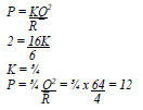 formulae and variation 6a