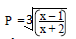 formulae and variation 9q