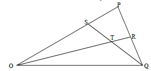 vectors 2 5q