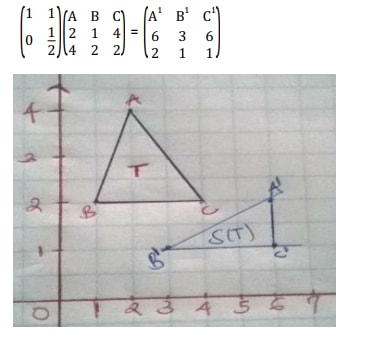 answer example 7
