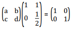 matrix 1 example 7b