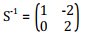 matrix 3 example 7b