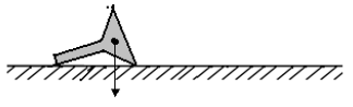 neutral equilibrium