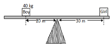 pivot see saw