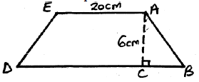 maths set 2 q29