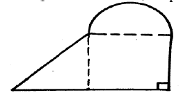 maths set 2 q32