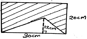 maths set 2 q33