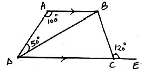 maths set 2 q35