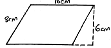 maths set 2 q36