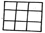 maths set 2 q48