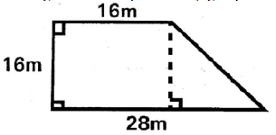 maths set 1 q13