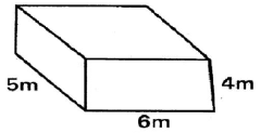 maths set 1 q14