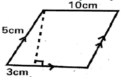 maths set 1 q29