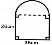 maths set 1 q33