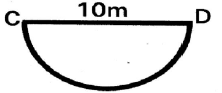 maths set 1 q35