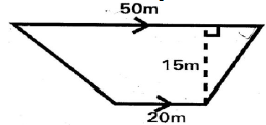 maths set 1 q36