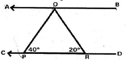 maths set 1 q49