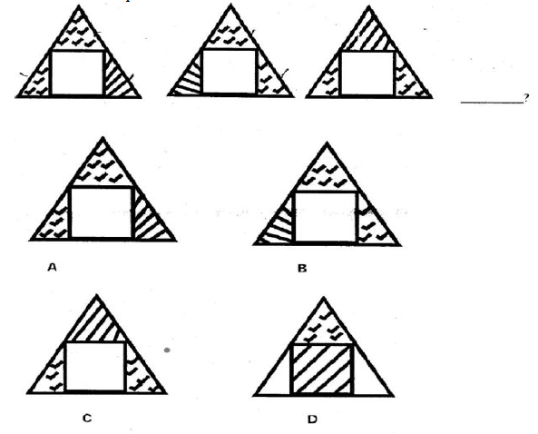 maths set 1 q50