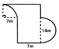 maths set 1q12