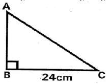 maths set q30