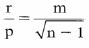 make subject of formula kcse 2013