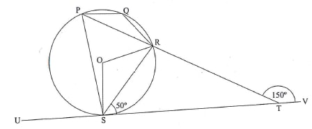 kcse2010pp1q24