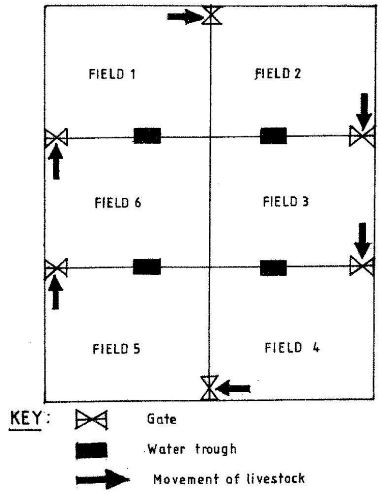 AgrCS2011p1q24