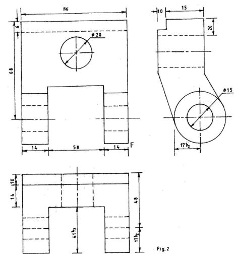 AviCS2011p1q11