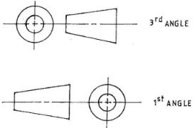 AviCS2011p2qa10b