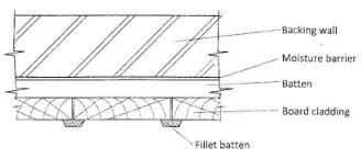 BuildCS2011p1qa13bii