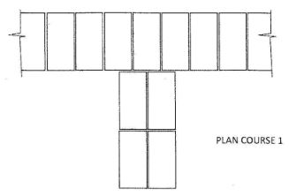 BuildCS2011p1qa15c