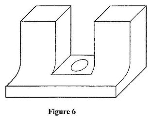 DndCS2011p1q10