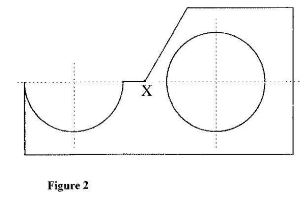 DndCS2011p1q5b