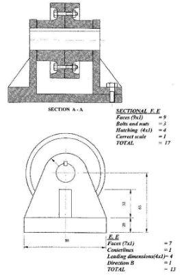 DndCS2011p2qa11