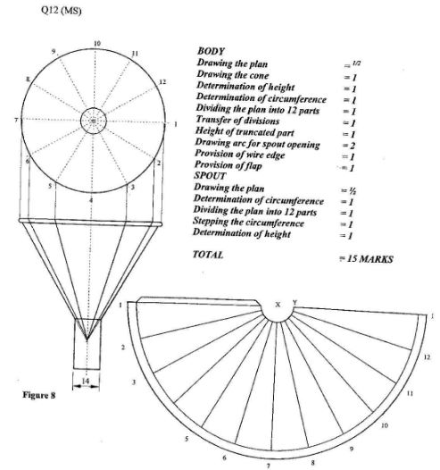 DndCS2011p2qa12