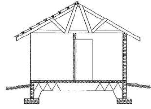 DndCS2011p2qa14