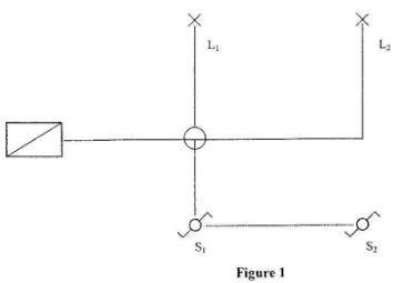 ElecCS2011p1q10b