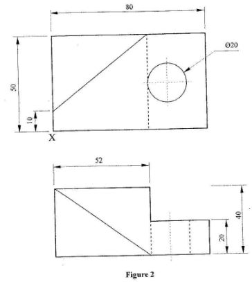 ElecCS2011p1q11