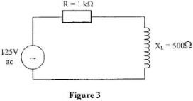 ElecCS2011p1q12