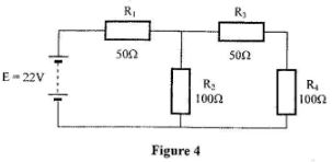 ElecCS2011p1q15