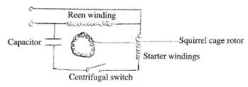 ElecCS2011p1qa14a